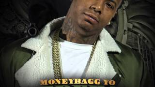 MONEYBAGG YO - DAMN WELL