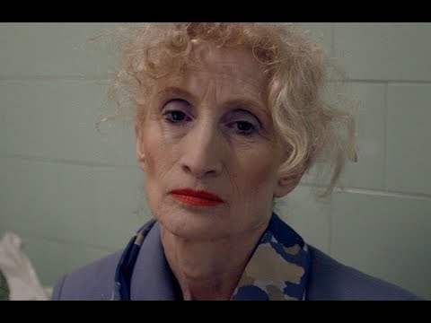 Bohemian Betyars - Arra vágyom // Official Music Video