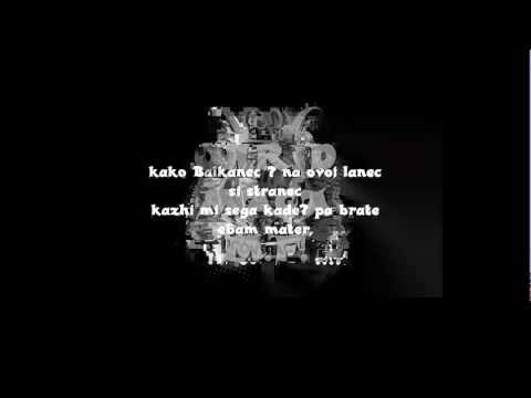 Balkanec Bad contract, Divizija & VTO