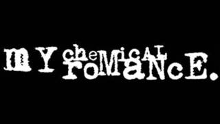 My Chemical Romance - Desolation Row [Lyrics in Description]