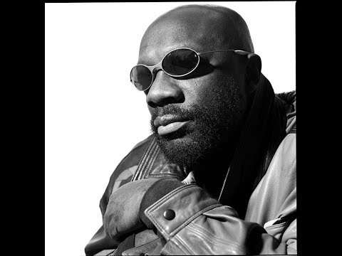 FREE J. Cole feat Logic Type beat - Isaac Hayes Hommage - #SundaySamples