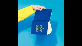 Jonghyun - RED [FEMALE VERSION]