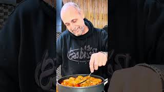 קציצות דגים באהבה לכולם תומר תומס חבר שלכם 💚