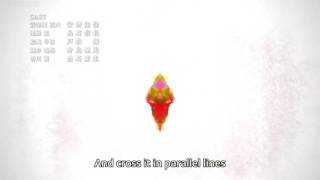 Kuzu No Honkai - Ending 1 | Parallele Line