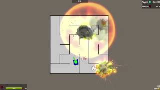 SteamBro: New Videos - Full (2016-10-09 #151647)