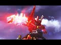 T Rex Champion Zord First Fight Power Rangers Dino Fury Episode 02 Sporix Unleashed Hasbro