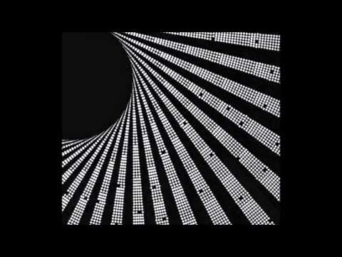 six organs of admittance - the six stations