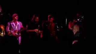 squirrel Nut Zippers Good Enough for Granddad