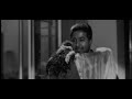 Aravindante Athidhikal Hd Status Vineeth Sreenivasan Nikhila Vimal