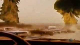 Nachtmahr - Endzeitstimmung