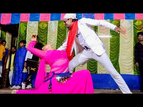 चोरी चोरी दिल तेरा चुराएंगे | Chori Chori Dil Tera churayenge | Junior Mithun | Ck Dance Group