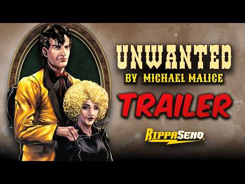 Rippaverse and YoungRippa59