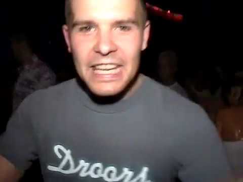 BRAVO GLIWICE HARDSTYLE :)