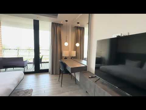 Property video thumbnail