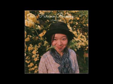 Ankita Pun - Purano Baasna [Official Audio]