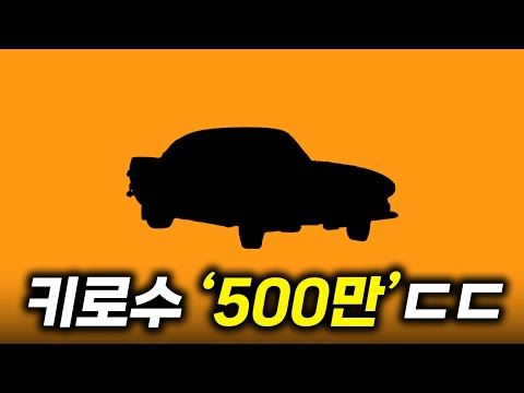 자동차 학대 멈춰