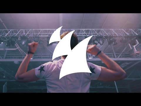 Andrew Rayel - Daylight (Aftermovie)