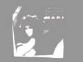 Mari HAMADA Over The Rainbow （ from Sincerely ...