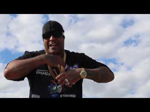 All on a bitch -Roccett Loc ft. C-Dubb