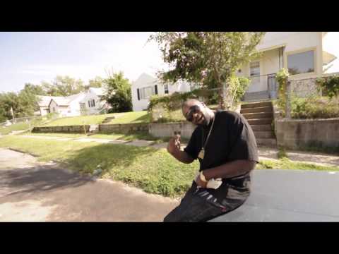 J Keys aka Mr. Nawf - 50,000 Problems