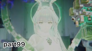 【エンドフィールド】同じ道征く者 part99 【アークナイツエンドフィールド】