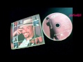 HOWARD HEWETT - grace & mercy - 2002