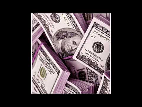 YFN Fat x L.O.R 32Quan x Woop Jones - They Know How It Go