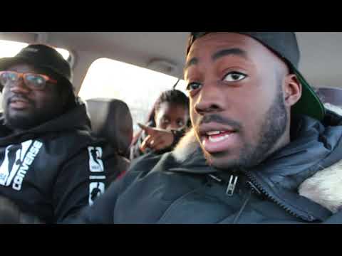 Mein Sohn ist abgehauen