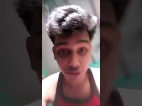 download lagu mp3 mp4 Bollywood Filmy Quotes Courage, download lagu Bollywood Filmy Quotes Courage gratis, unduh video klip Bollywood Filmy Quotes Courage