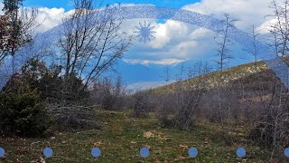 Atomic Rooster - And So To Bed