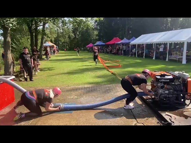 Žákava, 03. 09. 2022