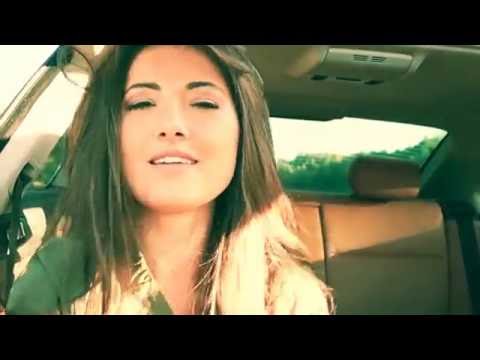 Adam van Hammer feat. Kitsu - DOLCE VITA (Filatov & Karas Imany Style) Official Clip