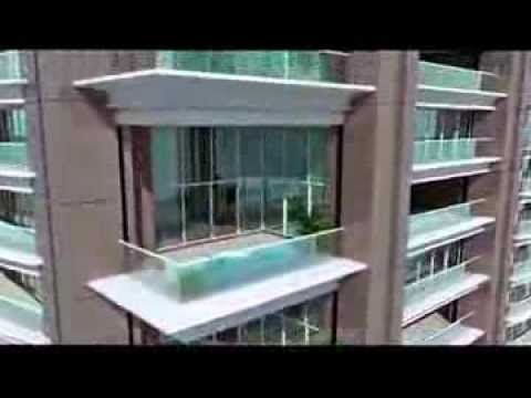 Palazzo Lumini -  Viver plenamente faz bem a saude