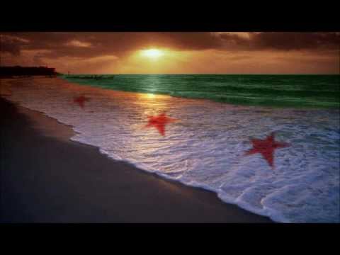 أغنية بعنوان يما ويا يما لعبد الوهاب الملا