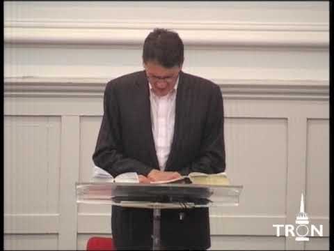 180211pm - Revelation 1