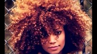 Gerald Albright - My, My, My *k~kat jazz café* The Smoothjazz Loft