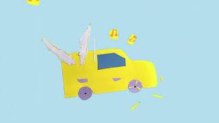 What is AI? - AI explained for and by children! (part 1)