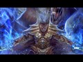 Fringe Element Music - Goliath (David Edwards ...