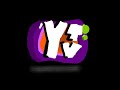 YTV Logo 1997 Remake Please Say Sugestion On The Comments