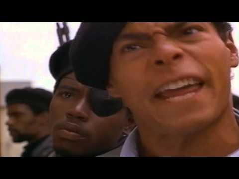 The Notorious B.I.G., Coolio, Redman, Busta Rhymes, Bone Thugs - Points Explicit