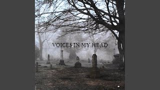 Voices in My Head (Original Mix)