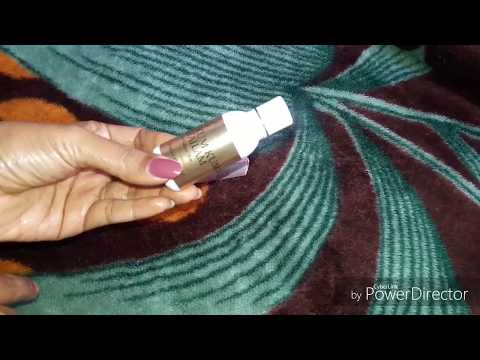 download lagu mp3 mp4 Uses Of Kumkumadi Tailam, download lagu Uses Of Kumkumadi Tailam gratis, unduh video klip Uses Of Kumkumadi Tailam
