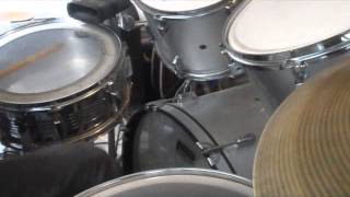 Corazón Equivocado Regulo Caro- Cover LOS PLEBES