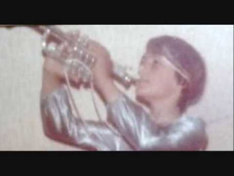 Comparsa Infantil "Melodías",4º Pasodoble "A los Juveníles" ,Carnaval de Cádiz Año 1986