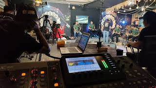 Download lagu Defiana safara~Neo sari record New bosque mp3 Download lagu Defiana safara~Neo sari record New bosque mp3