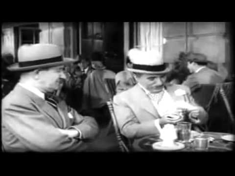 1947 Monsieur Verdoux (Dual Audio)