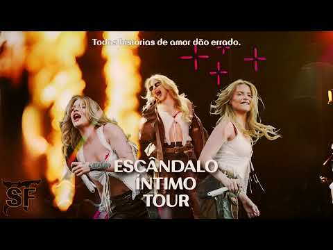 sentaDONA (REmix) s2 - Live Studio