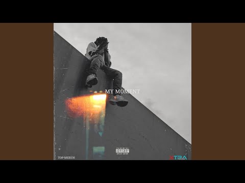 My Moment