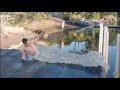 Mako Mermaids Bubble Transformation