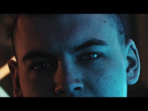 Video thumbnail for Nowe skoki